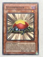 Yu-Gi-Oh! Stufenfresser DP09-DE011 Deutsch Common