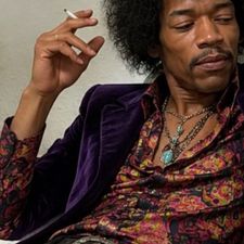 Profile image of Jimi-Hendrix