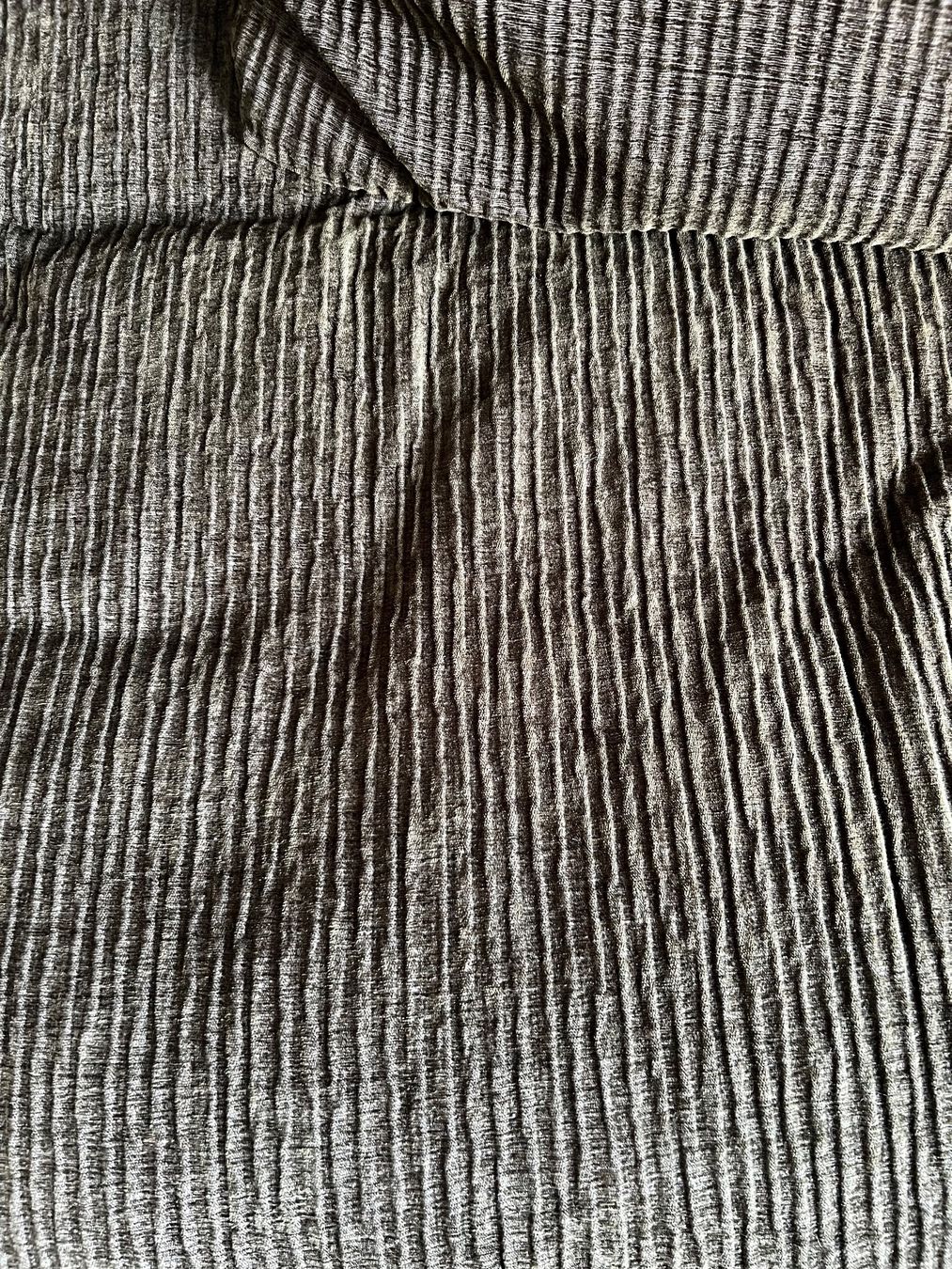 Divani: GRÜNES SOFA WIE NEU – Usato da Cressier FR venduto da marie.poe 3