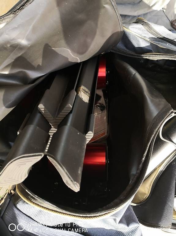 Specialized Velos: Ber bici rullo – Gebraucht aus Certara von chi_hvy8 3