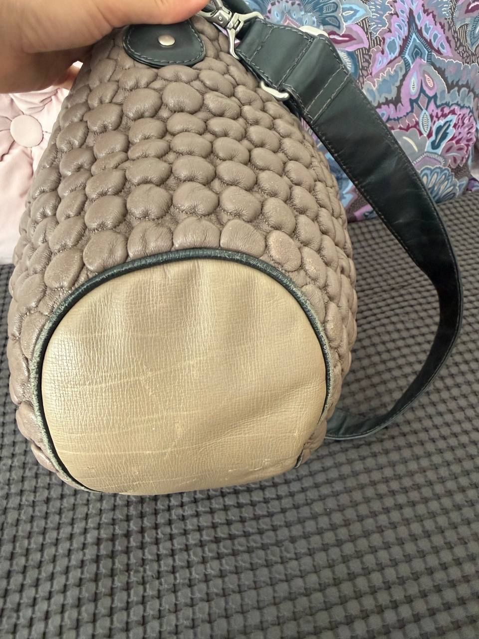Stefi Talman Taschen für Damen: Stefi Talman Tasche – Gebraucht aus Zürich von bil_s7tp 6