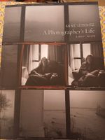 A Photographer's Life 1990-2005