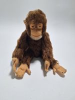 Steiff Affe Jocko