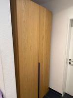 Jutzler Drehtürenschrank