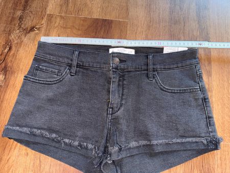 Shorts Abercrombie - 28