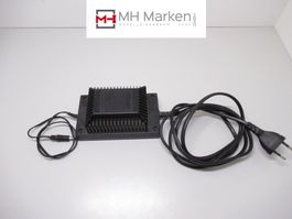 Roco 10725 Transformer 16 V AC / 50 VA Powepack AC WS für H0