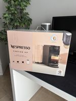 Nespresso Vertuo Up Kaffeemaschine