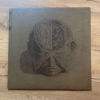 FARSOT – INSECTS...OG GER 2011...EX/NM