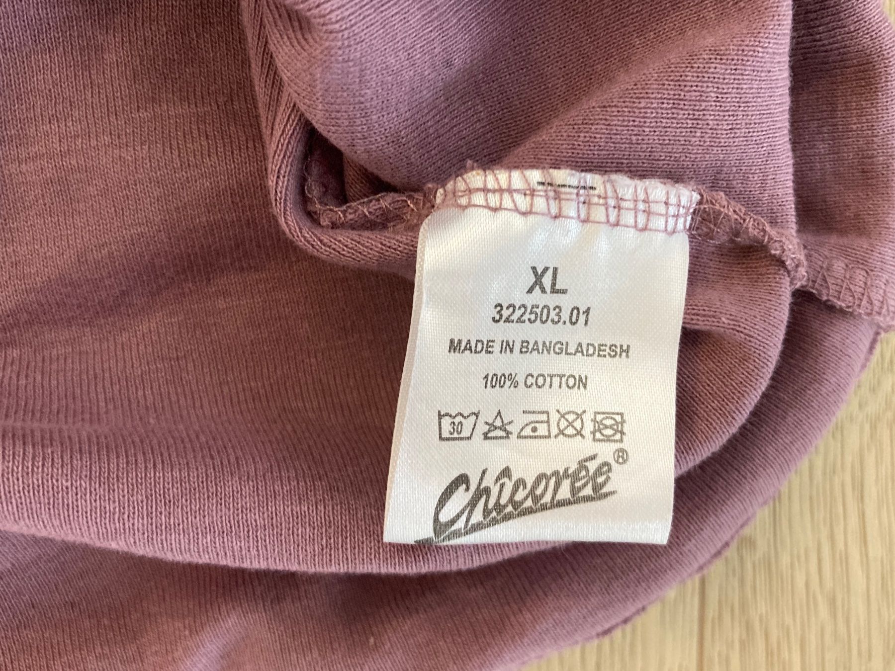 Top: Achsel-Shirt XL, neuwertig – Usato da Eggenwil venduto da Lissi82 2
