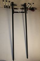 SommerAktion! 2 Stk Manfrotto Autopole 2.1-3.7m &  046