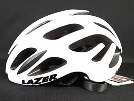 LAZER Velohelm