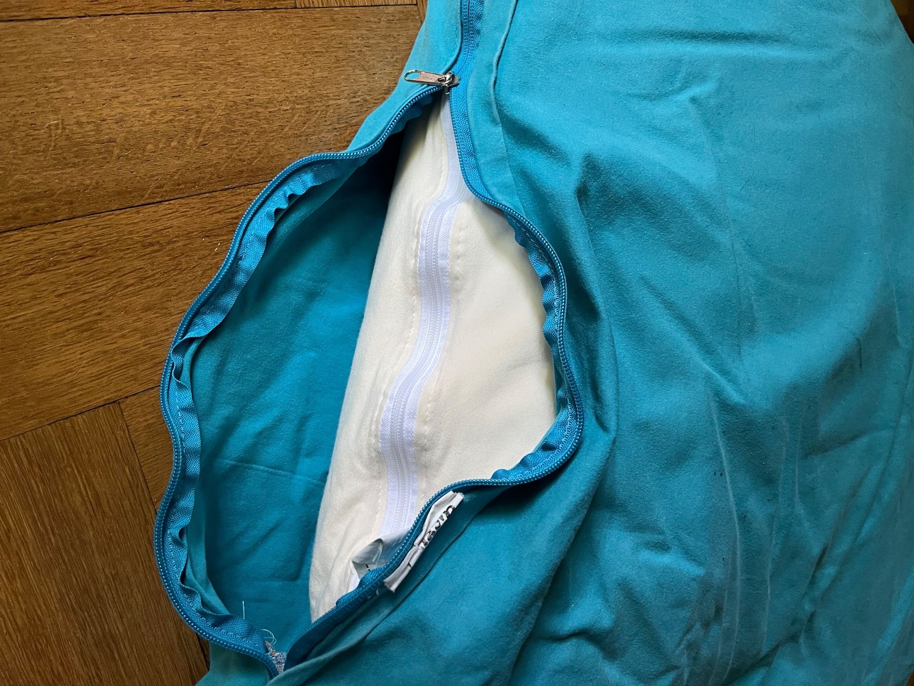 Coussins: Sitzkissen/Sitzsack – D'occasion à Basel par wuyo 1
