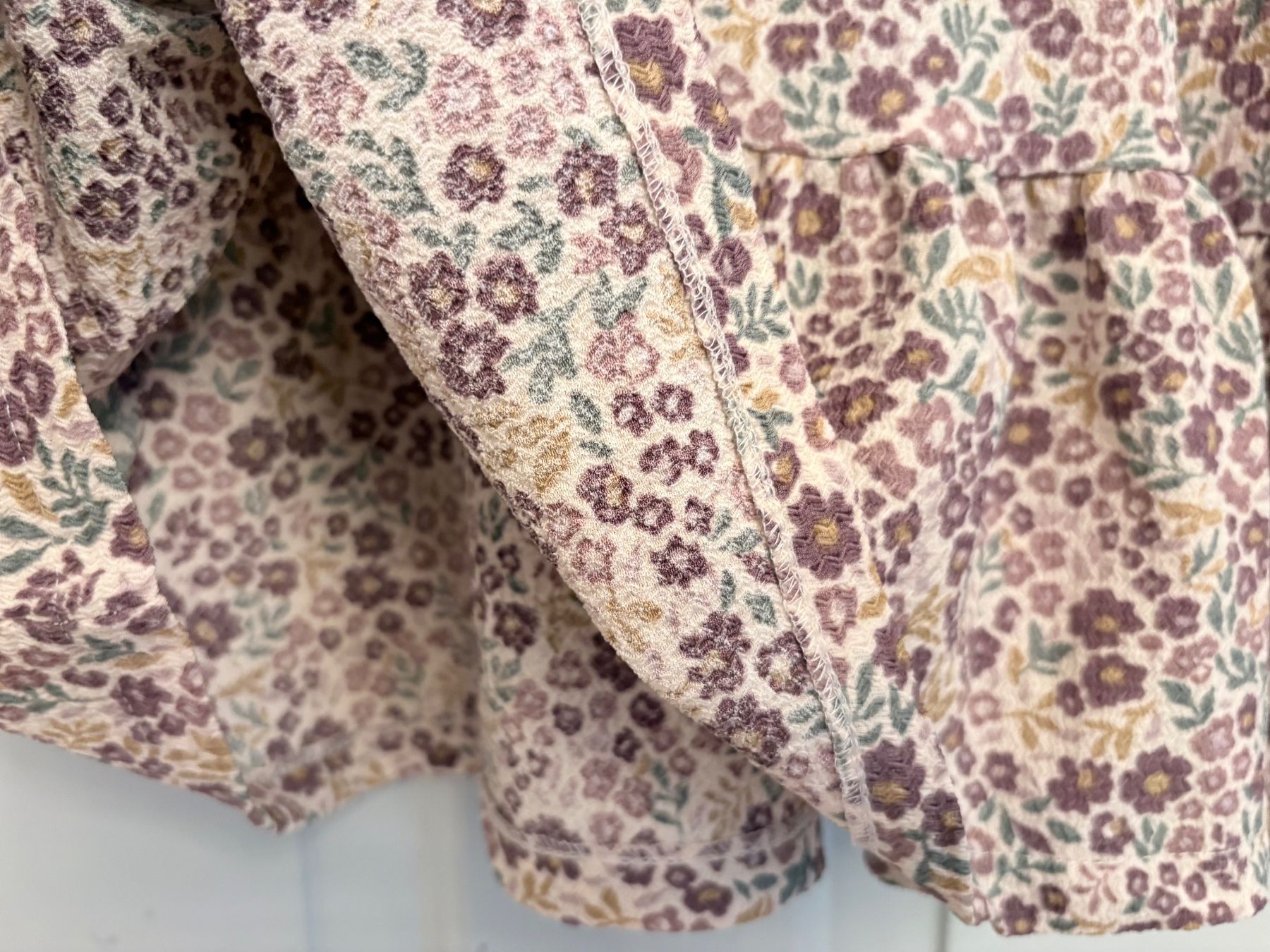 Vestiti & Gonne: Sfera, Kleid, 116/122 – Usato da Zürich venduto da Pokimoki_1 4