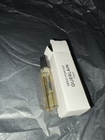GUERLAIN Néroli Plein Sud – 2 ml – Neu