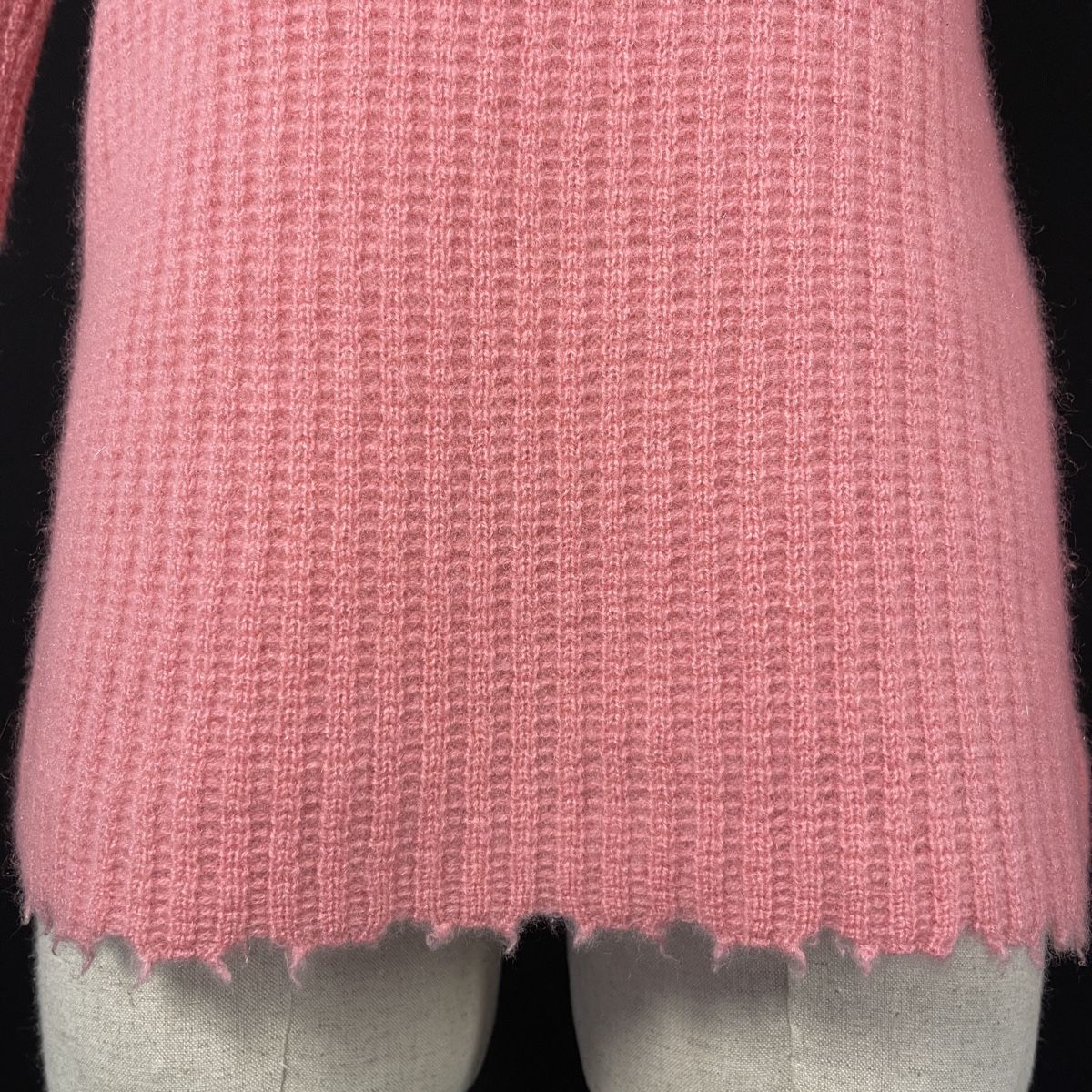 Hemisphere Pullover & Sweatshirts: HEMISPHERE New Cashmere Sweater – Neu (gemäss Beschreibung) aus Emmen von Avviivva_Com2023 4
