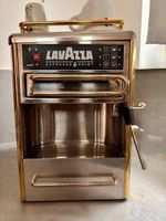Lavazza Maschine