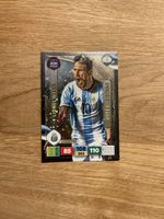 Lionel Messi Road to Russia 2018 Limited Edition
