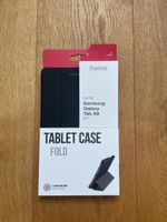 Hama Tabletthuell Samsung Galaxy Tab A9 8.7" - Neu!