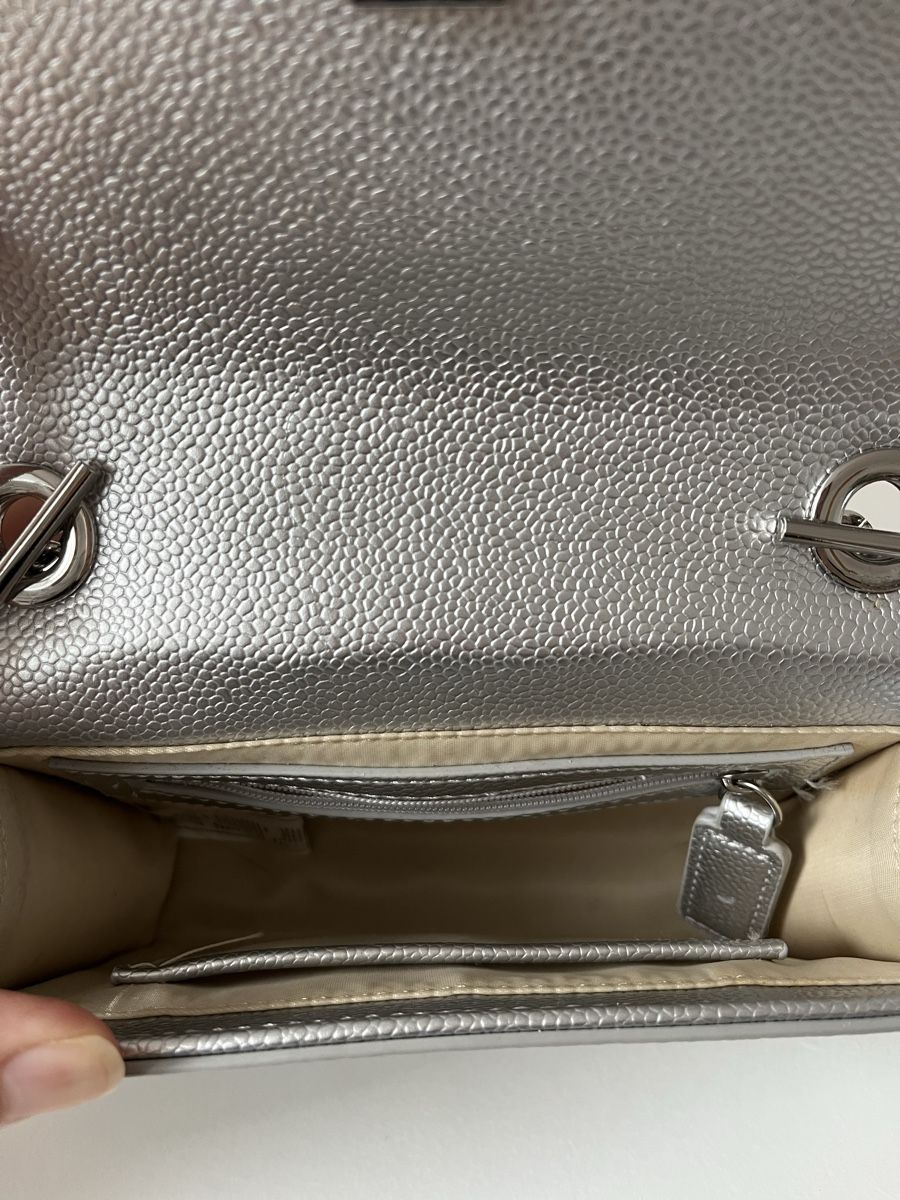 Valentino Borse da donna: Valentino Handtasche – Usato da Holziken venduto da Xjj19 7