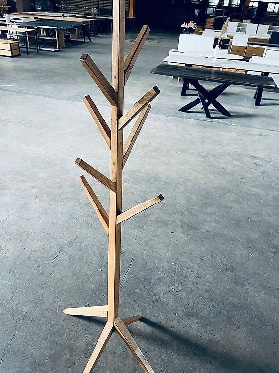 Porte manteau: Kleiderständer – D'occasion à Amriswil par ViolaM 4