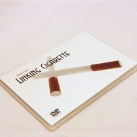 Linking Cigarette