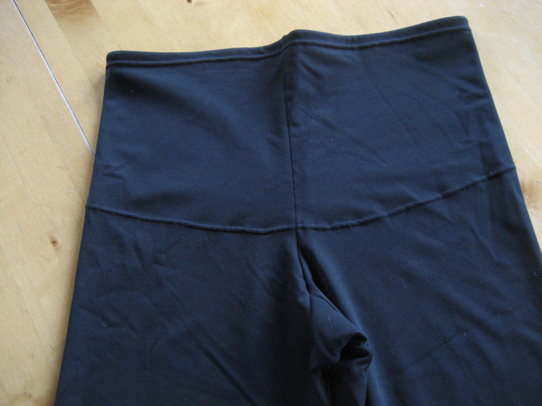 Leggings: Legging sport taille M, neuf – Nuovo (secondo la descrizione) da Delémont venduto da marryb 1