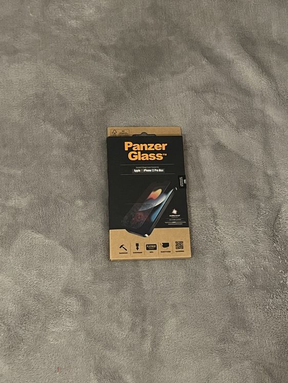 OnlyTech Näherungs- & Helligkeitssensor Kabel - Ersatzteil Für IPhone 13 Pro Max Display