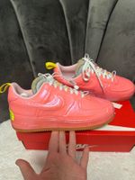 Nike Air Force 1 Low Experimental Racer Pink 39