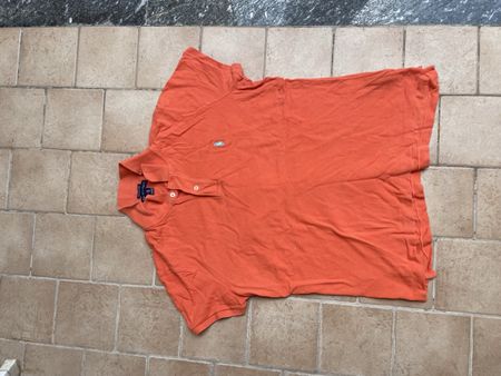 Polo Shirt Ralph Lauren