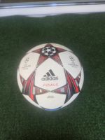 Adidas Champions League Matchball Finale Gr.5 