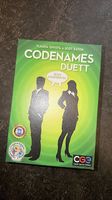 Codenames Duett
