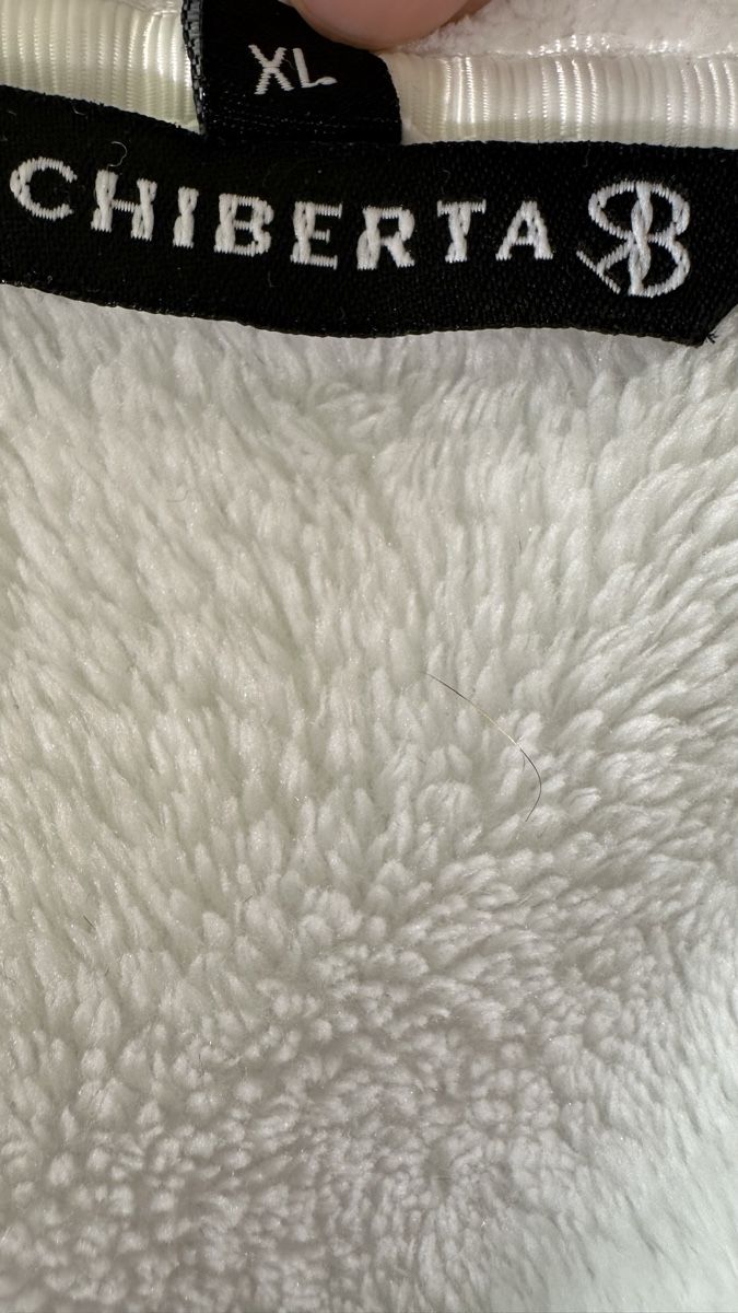 Maglioni & Felpe: Damen-Pullover von Chiberta – Usato da Adliswil venduto da RicPro 6