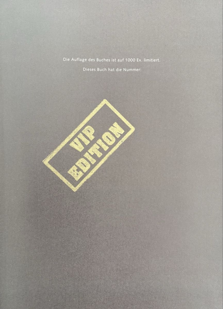 Libri: La Storia del Lorenzini e del Du Théâtre – Nuovo e nell'imballaggio originale da Steffisburg venduto da LollipopRM69 1