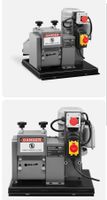 + Kabelschälmaschine Abisoliermaschine Kabelabisoliermaschin