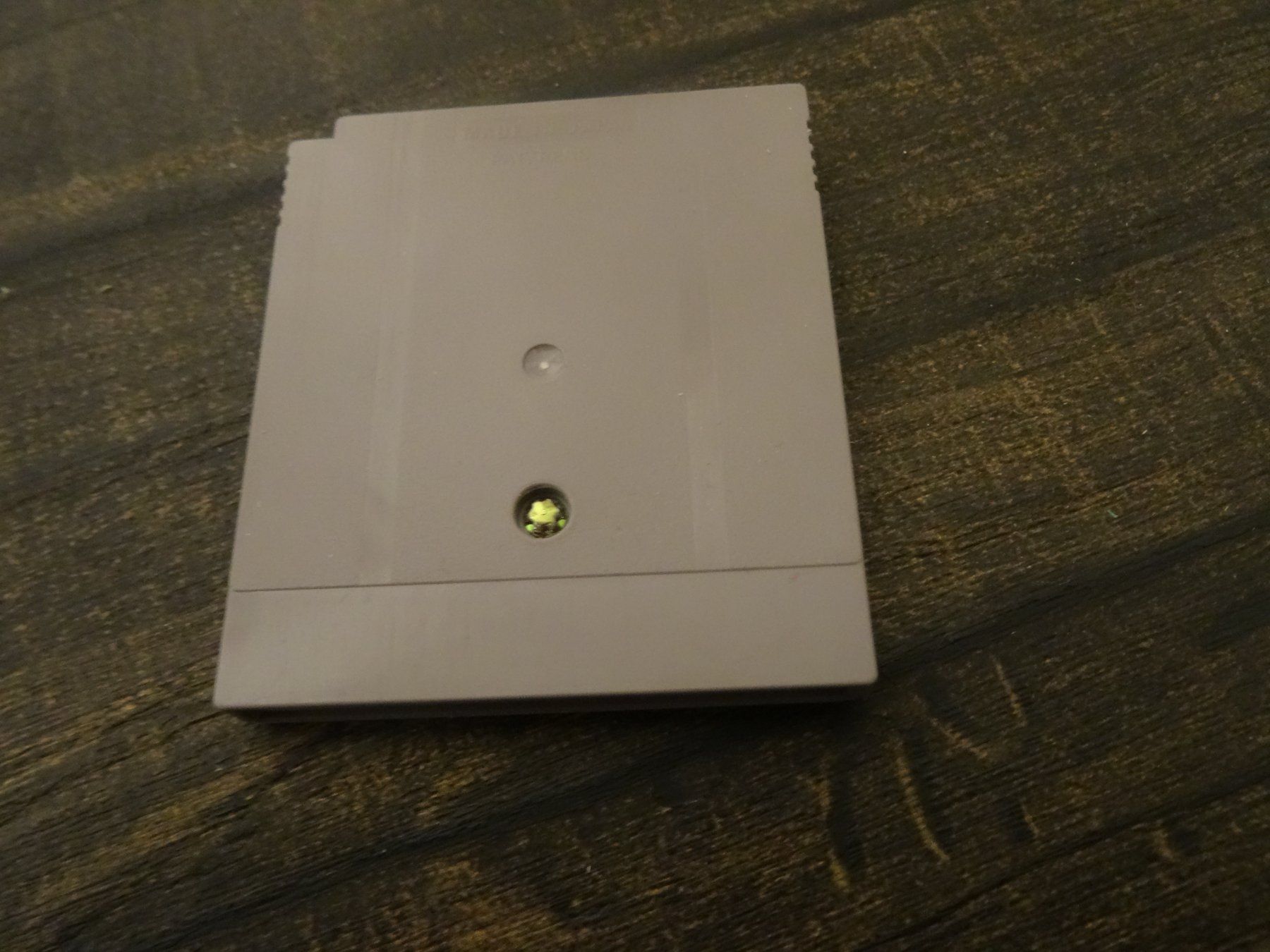 Nintendo Giochi: Killer Instinct GAMEBOY – Usato da Olten venduto da Disc-Ausverkauf 1