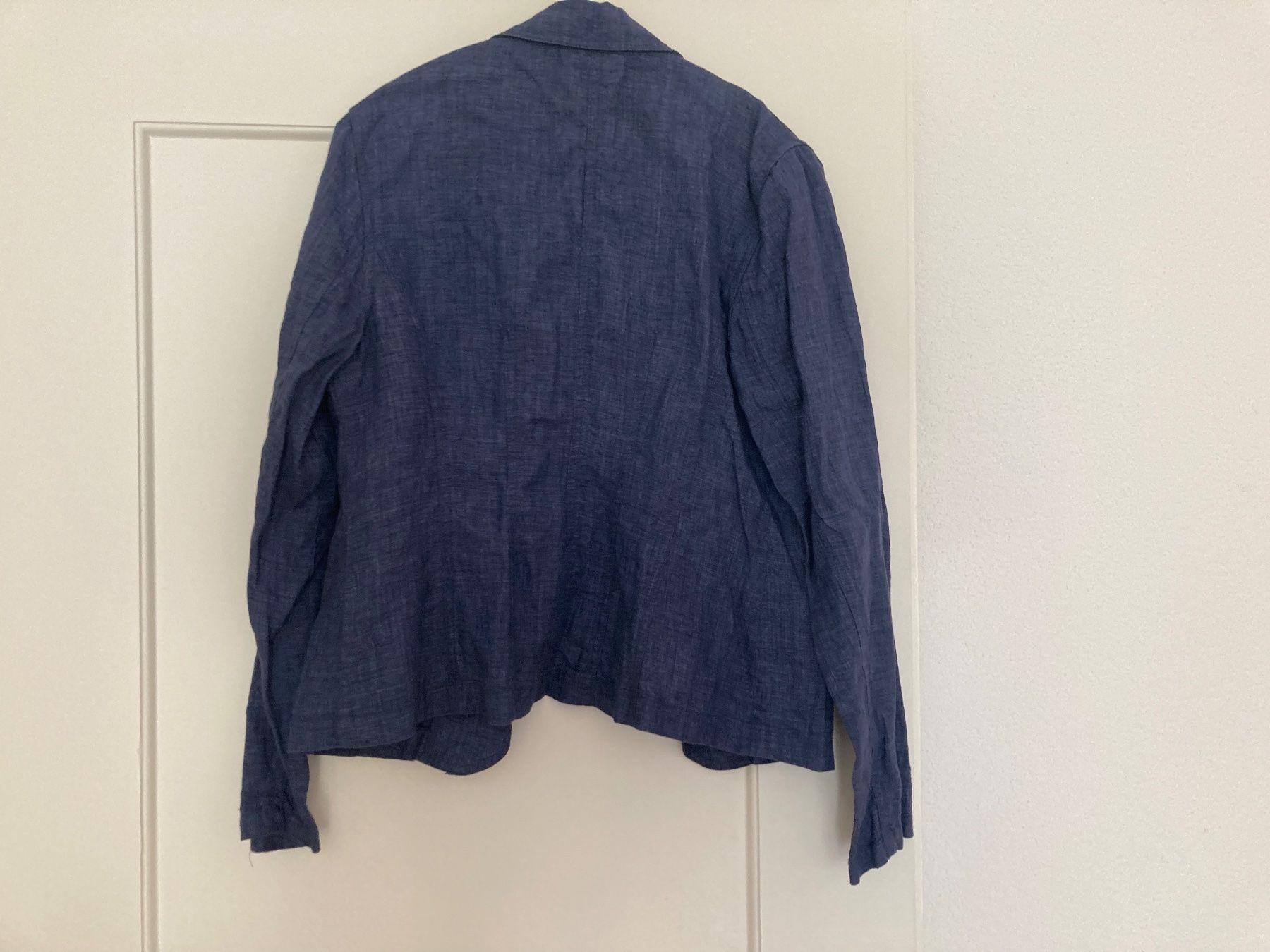 Giacche: Blazer – Usato da Bern venduto da NAJAW85 1