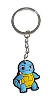 Pokemon Schiggy / Squirtle / Carapuce Schlüsselanhänger