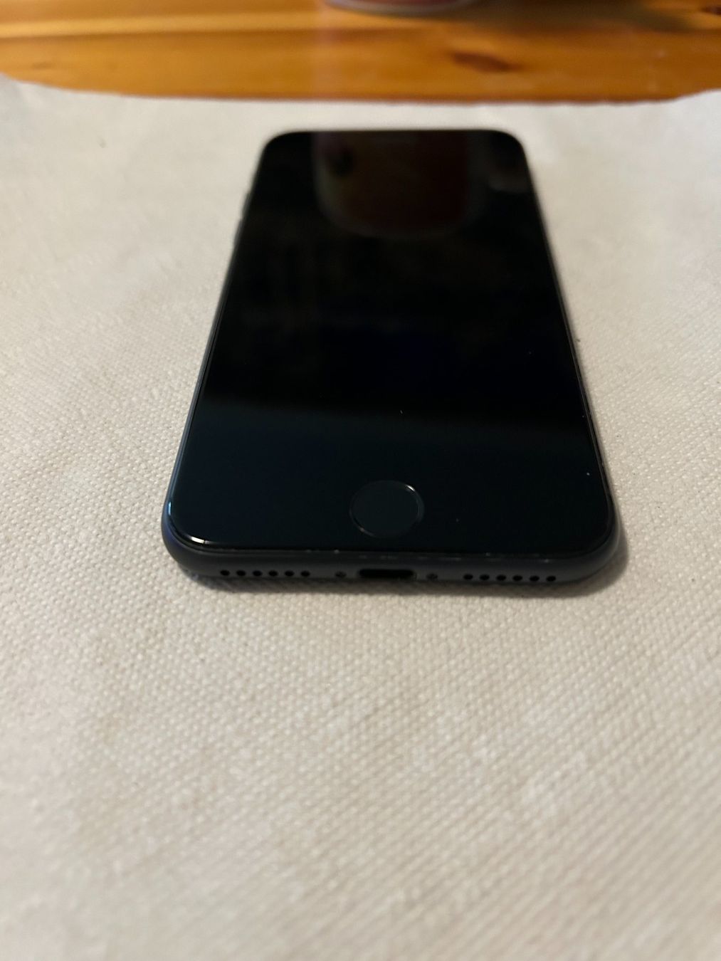 Apple Telefoni cellulari / Smartphones: iPhone 8 Plus, Top Zustand, mit Safe-Hülle – Usato da Bern venduto da Fireblades 4