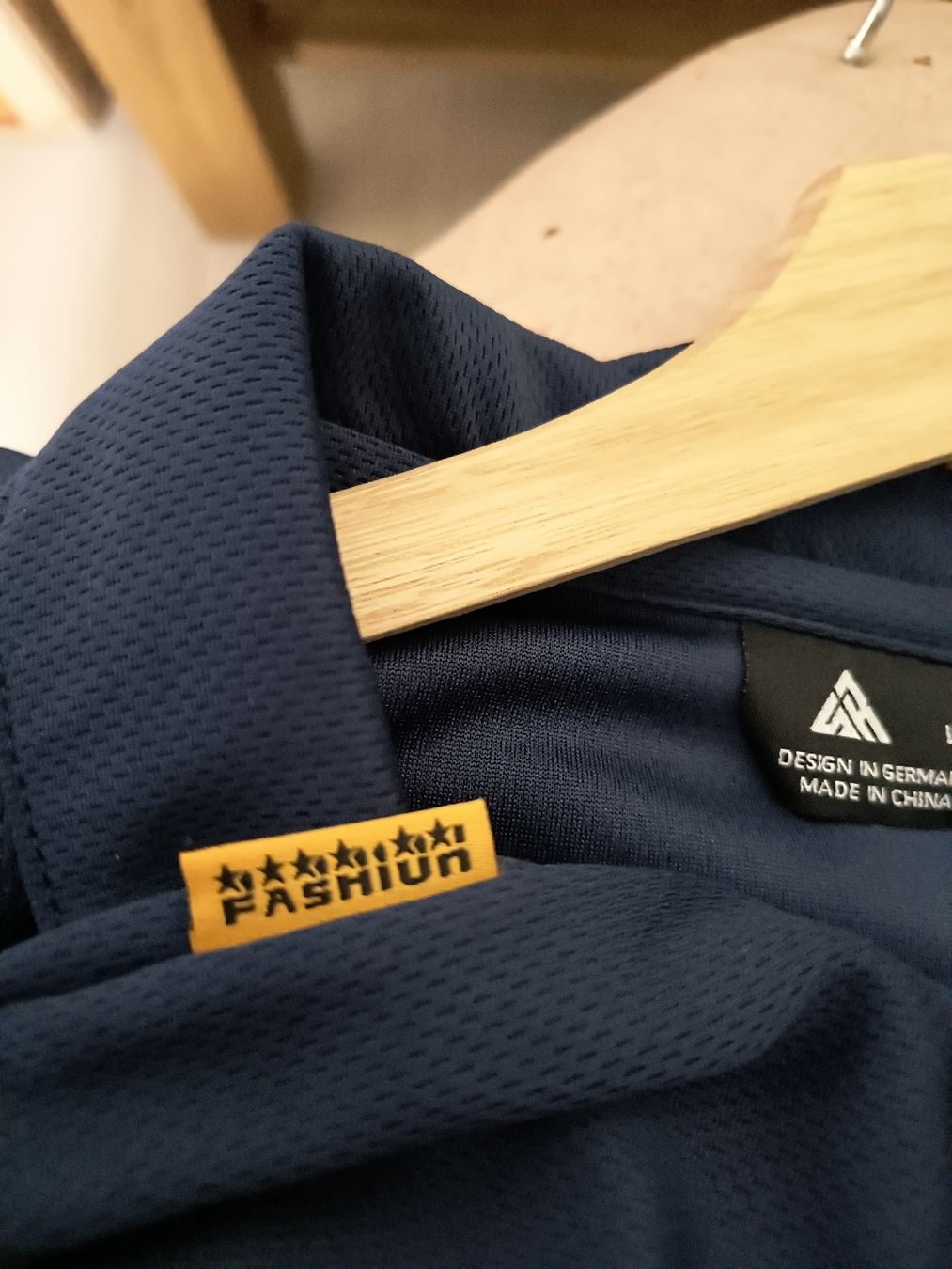 Magliette Polo: Polosporthemd Herren, Grösse L – Usato da Schöfflisdorf venduto da kin_2dp9 1