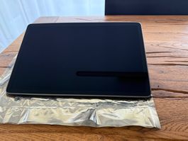 Tesla Model 3 Touchscreen2017- 2021 P1089543-00-G DispSprung