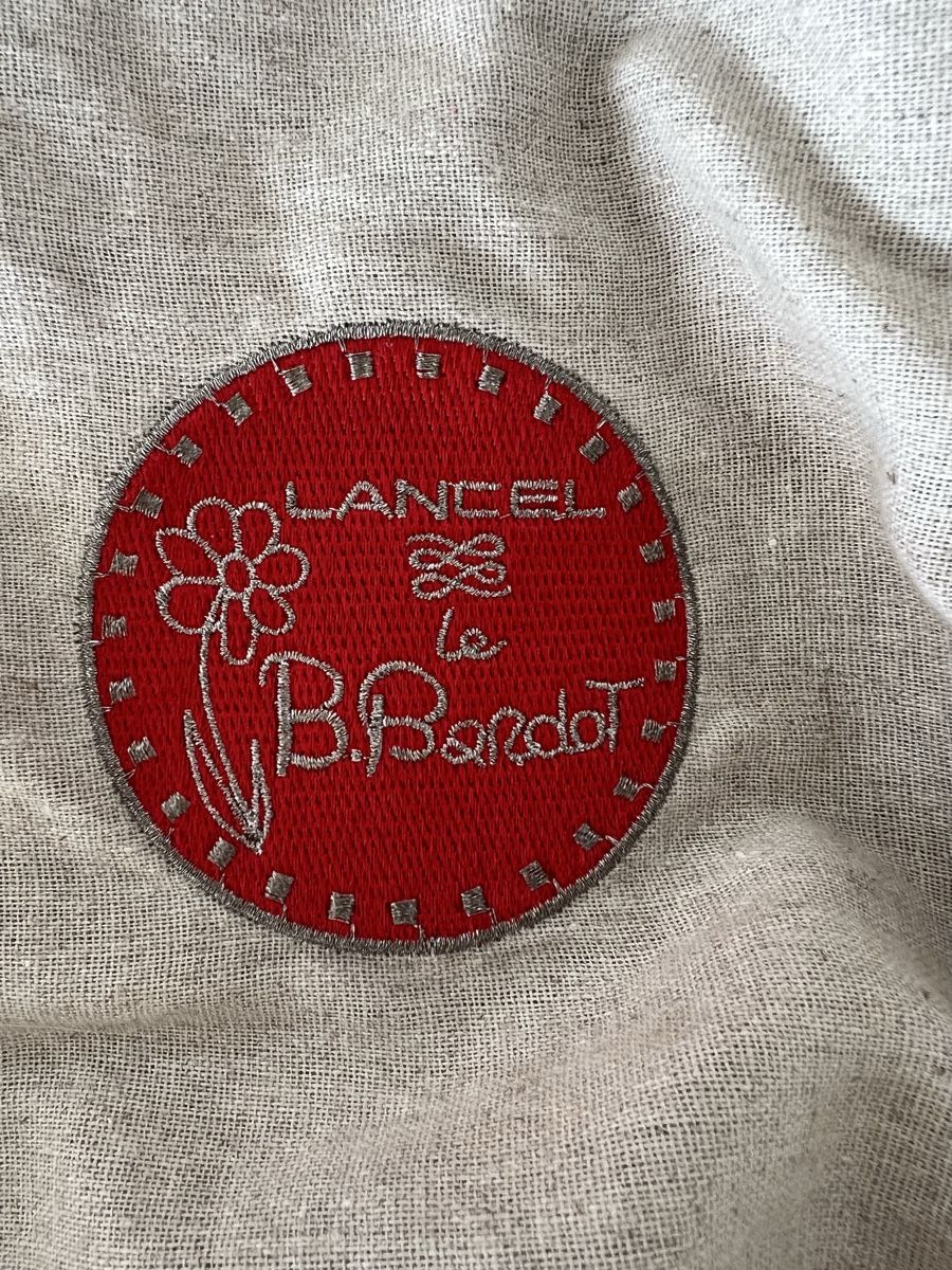 Borse: Lancel  bei Brigitte Bardot – Nuovo (secondo la descrizione) da Merlischachen venduto da maerlischacher 9