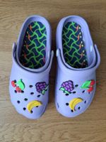 Clogs Gr. 37