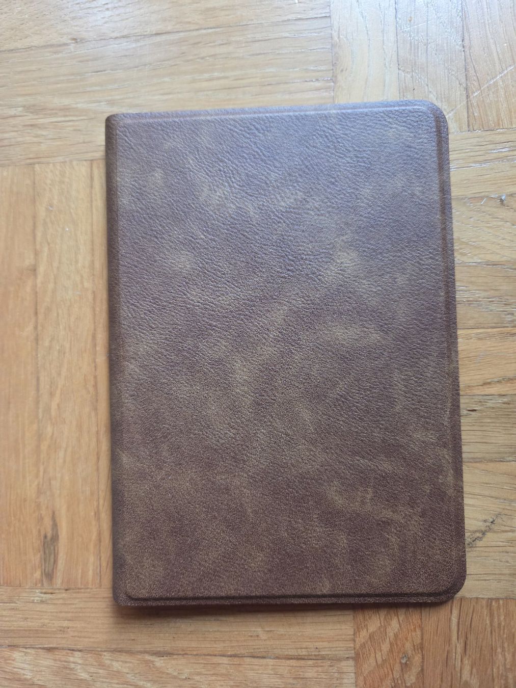Covers & Borse: E-Reader Hülle, passt zu toline shine 2 HD – Usato da Winterthur venduto da trst