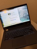 Acer travelmate P core i5 11th gen laptop 