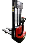 Elektro Deichselstapler HANGCHA HA CDD10 (occ./geb.)
