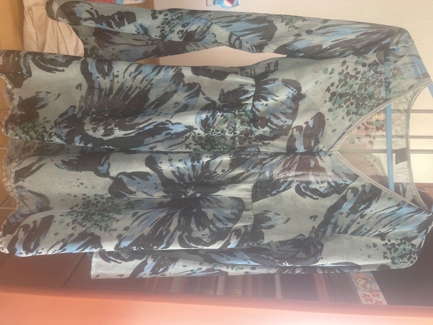 Lotti & Set di vestiti: Kleider schöne packet – Usato da Birmensdorf ZH venduto da irina61 6