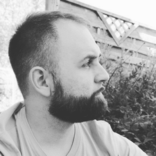 Profile image of prince86