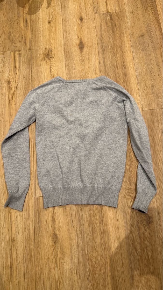 Zara Giacche: Cardigan Zara Gr. S Baumwolle und Polyester – Usato da Wallisellen venduto da S_lb 2