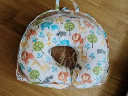 Chicco Boppy Stillkissen