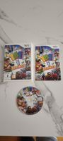 Nintendo Wii: 101-in-1 Sports - Sport Spiel, Top Zustand!